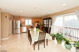 120 Corabelle Ave - Photo 27