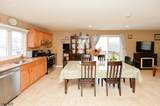 120 Corabelle Ave - Photo 28