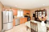120 Corabelle Ave - Photo 29