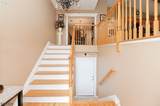 120 Corabelle Ave - Photo 3