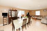 120 Corabelle Ave - Photo 30
