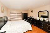 120 Corabelle Ave - Photo 31