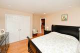 120 Corabelle Ave - Photo 32