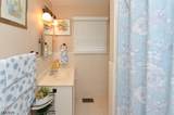 120 Corabelle Ave - Photo 33