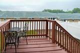 120 Corabelle Ave - Photo 34
