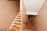 120 Corabelle Ave - Photo 35
