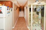 120 Corabelle Ave - Photo 36