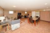 120 Corabelle Ave - Photo 37