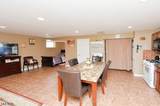 120 Corabelle Ave - Photo 38