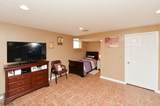 120 Corabelle Ave - Photo 39