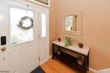 120 Corabelle Ave - Photo 4