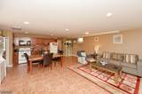 120 Corabelle Ave - Photo 40