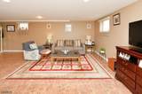 120 Corabelle Ave - Photo 41