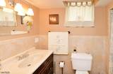120 Corabelle Ave - Photo 42