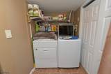 120 Corabelle Ave - Photo 43