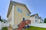 120 Corabelle Ave - Photo 44