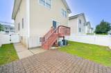120 Corabelle Ave - Photo 45