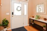 120 Corabelle Ave - Photo 5