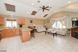 120 Corabelle Ave - Photo 6