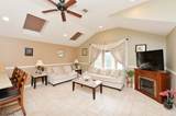 120 Corabelle Ave - Photo 7