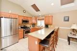 120 Corabelle Ave - Photo 8