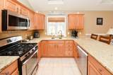 120 Corabelle Ave - Photo 9