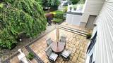 101 New Jersey Ave - Photo 40