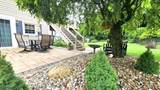 101 New Jersey Ave - Photo 41