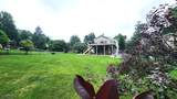 101 New Jersey Ave - Photo 42