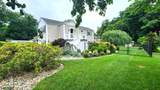 101 New Jersey Ave - Photo 43