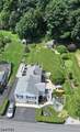 101 New Jersey Ave - Photo 44