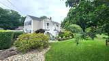 101 New Jersey Ave - Photo 45