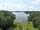 101 New Jersey Ave - Photo 46