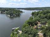 101 New Jersey Ave - Photo 47