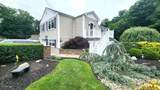 101 New Jersey Ave - Photo 48
