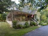 7 W Woodland Ave - Photo 1