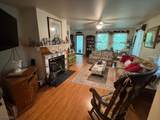 7 W Woodland Ave - Photo 10