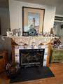 7 W Woodland Ave - Photo 11