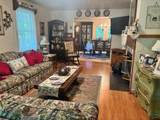 7 W Woodland Ave - Photo 12