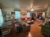 7 W Woodland Ave - Photo 13
