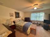 7 W Woodland Ave - Photo 14
