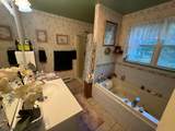 7 W Woodland Ave - Photo 15