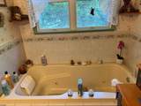 7 W Woodland Ave - Photo 16