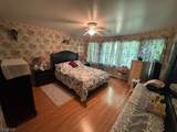 7 W Woodland Ave - Photo 17