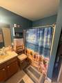 7 W Woodland Ave - Photo 19