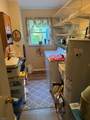 7 W Woodland Ave - Photo 20