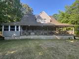 7 W Woodland Ave - Photo 3