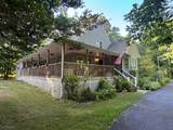 7 W Woodland Ave - Photo 4