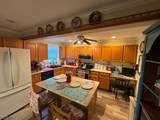 7 W Woodland Ave - Photo 5