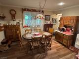 7 W Woodland Ave - Photo 6